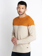 winter sweaters for men